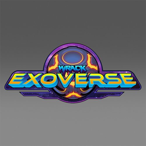 Wrack: Exoverse
