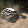 WRC 8 FIA World Rally Championship