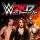 WWE 2K17 - NXT Enhancement Pack (DLC)