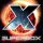 X SuperBox