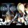 X-Blades - Digital Content (DLC)