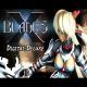 X-Blades - Digital Content (DLC)
