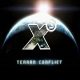 X3: Terran Conflict