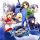 XBlaze Code: Embryo (EU)