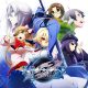 XBlaze Code: Embryo (EU)