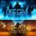 XCOM: Enemy Unknown + XCOM Enemy Within Expansion Pack