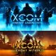 XCOM: Enemy Unknown + XCOM Enemy Within Expansion Pack