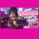 Yandere School