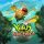 Yokus Island Express