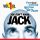 YOU DON'T KNOW JACK Vol. 1 XL