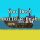 You Must Build A Boat
