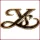 Ys