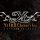 Ys I & II Chronicles