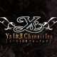 Ys I & II Chronicles