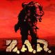 Z.A.R.