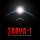 Zarya-1: Mystery on the Moon