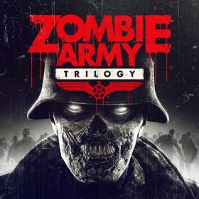 Zombie Army Trilogy Zombie Army Trilogy