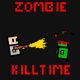 Zombie Killtime