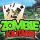 Zombie Solitaire