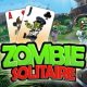 Zombie Solitaire