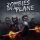 Zombies on a Plane (Deluxe Edition)