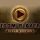 Zoom Player: Steam Edition