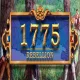 1775: Rebellion
