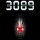 3089 - Futuristic Action RPG