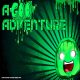 A Goo Adventure