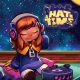A Hat in Time - Soundtrack