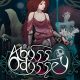 Abyss Odyssey