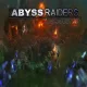 Abyss Raiders: Uncharted