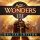 Age of Wonders III Deluxe Edition
