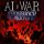 AI War - Vengeance Of The Machine