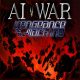 AI War - Vengeance Of The Machine