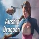 Airship Dragoon