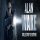 Alan Wake (Collector's Edition) (EU)