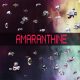 Amaranthine