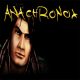 Anachronox