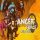 AngerForce: Reloaded