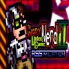 Angry Video Game Nerd II: ASSimilation