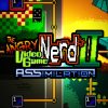 Angry Video Game Nerd II: ASSimilation