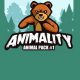 ANIMALITY