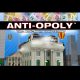 Anti-Opoly