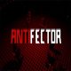 ANTIFECTOR