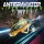 Antigraviator: Viper Trails