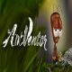 AntVentor