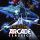 Arcade Classics (Anniversary Collection)