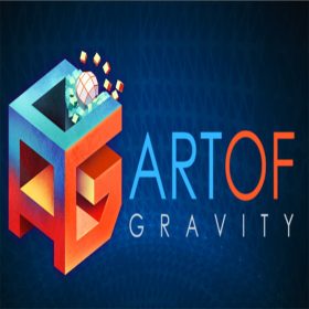 Art Of Gravity