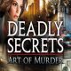 Art of Murder - Deadly Secrets